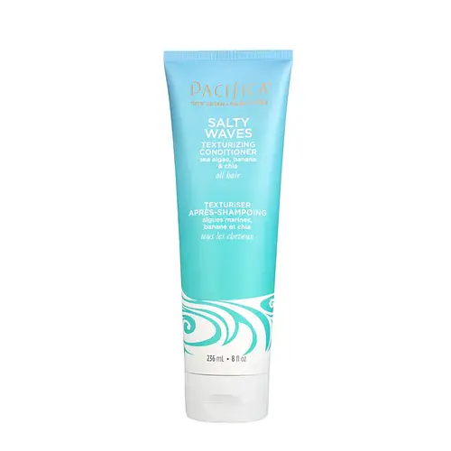 Pacifica Salty Waves Conditioner