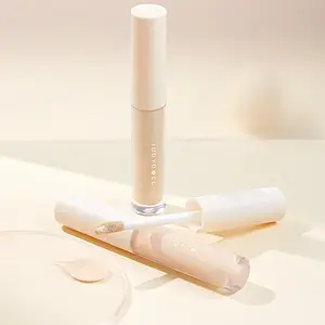 Judydoll Traceless Cloud-Touch Concealer #01 Light