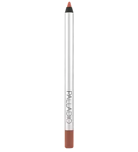 Palladio Precision Lip Liner Gingerbread