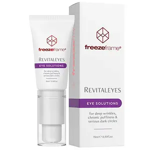 Freezeframe Revitaleyes