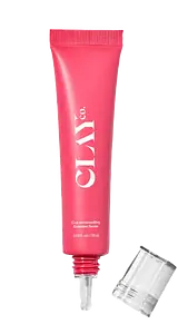 ClayCo. Cica Microneedling Exosome Serum