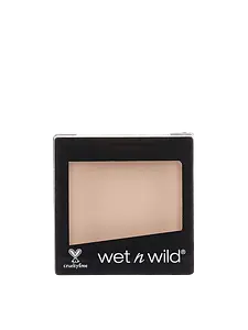 Wet n Wild Color Icon Eyeshadow Single Brûlée