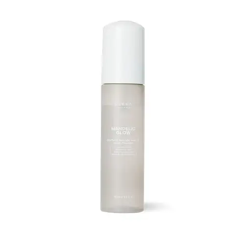 Zakka Naturals Clarifying Salicylic Acid 2.0 Foam Cleanser