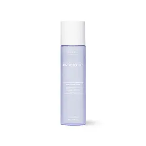 Zakka Naturals Anti-Pollution & Hydrating Dual Effect Toner