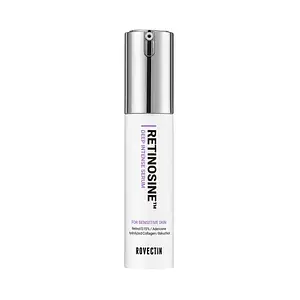 Rovectin Retinosine Deep Intense Serum