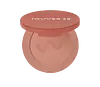 Long Beach Iced Tea