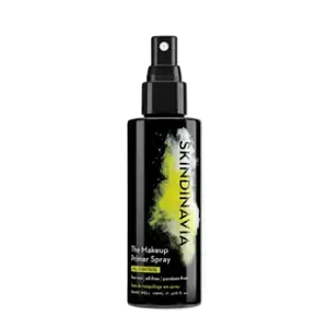 Skindinavia The Makeup Primer Spray Oil Control