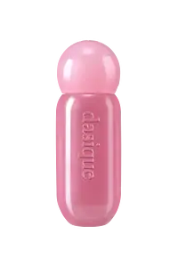 Dasique Juicy Dewy Glow Tint Mixing Cherry