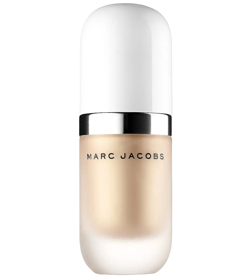 Marc Jacobs Beauty Dew Drops Coconut Gel Highlighter Dew You?