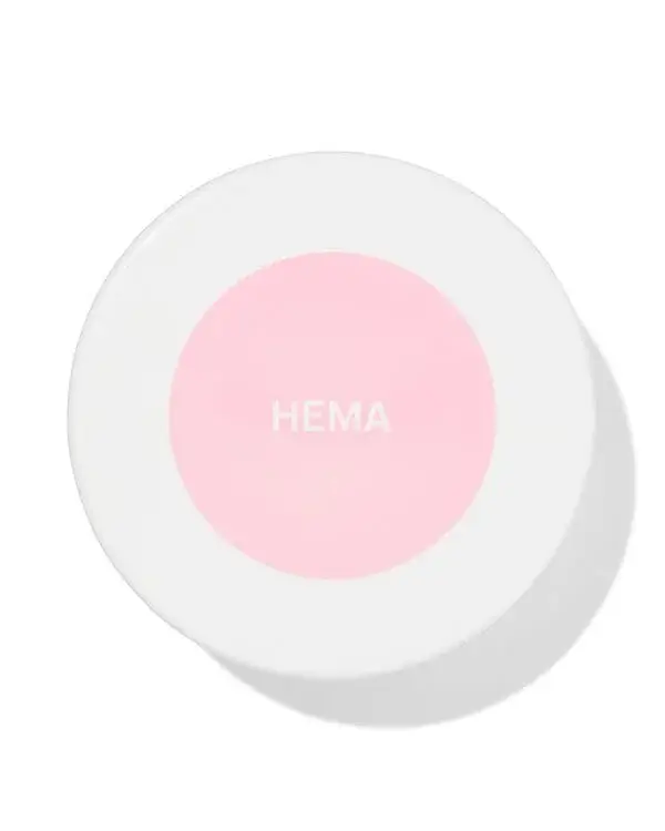 HEMA Make-up Reinigingsbalm