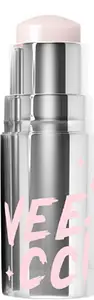 Veecci Plump Up Brightening Highlight Stick S01
