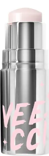 Veecci Plump Up Brightening Highlight Stick S01