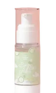 My Dream Skin Bye Bye Acne Serum