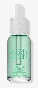Flower Beauty by Drew Chill Out Hydrating Skin Serum