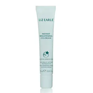 Liz Earle Instant Brightening Eye Cream