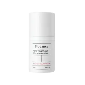 Biodance Pore Tightening Collagen Cream
