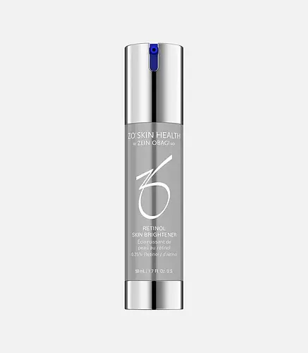 ZO Skin Health Retinol Skin Brightener