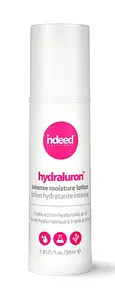 Indeed Labs Hydraluron Intense Moisture Lotion
