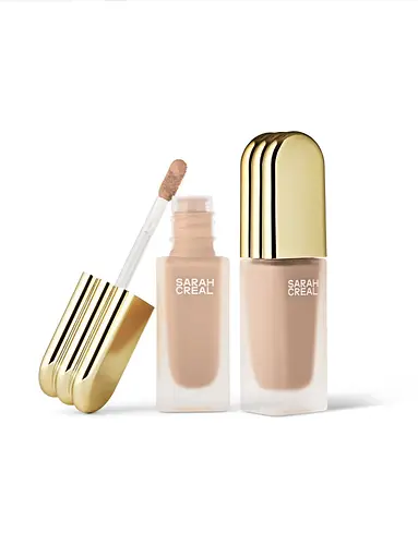Sarah Creal Face Flex Concealer & Complexion Enhancer 3.0 Light Neutral-Cool