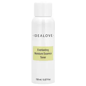 Idealove Everlasting Moisture Essence Toner