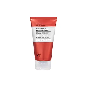 VT Cosmetics Azelaic Acid Lock Mask