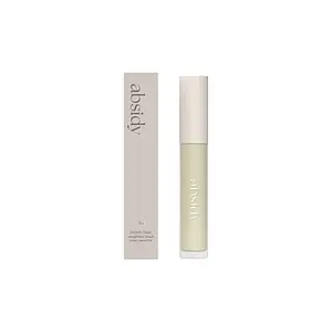 Absidy Beauty Beauty Base Weightless Touch Color Corrector