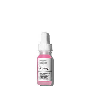 The Ordinary PHA 5% Exfoliating Lip Serum