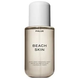 Phlur Hair & Body Fragrance Mist Beach