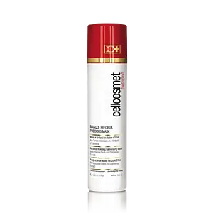Cellcosmet Precious Mask