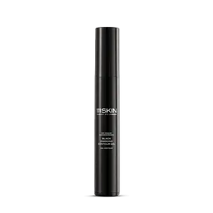 111Skin Black Diamond Contour Gel