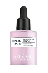 Algologie Élixir Du Rivage Anti-Wrinkle Plumping Serum