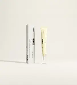 JUNO & Co Lip Milk