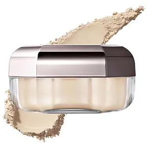 Fenty Beauty Set It Down Superfine Blurring Setting Powder Butter