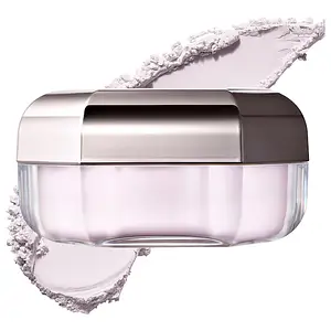 Fenty Beauty Set It Down Superfine Blurring Setting Powder Lavender