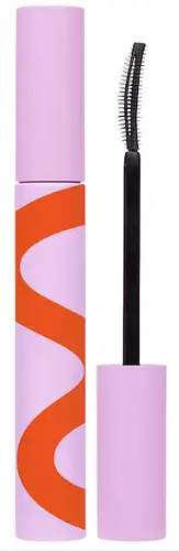 Tower 28 Beauty MakeWaves Lengthening + Volumizing Mascara Jet