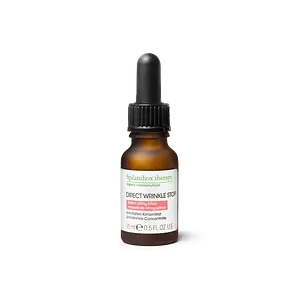Spilanthox Therapy Direct Wrinkle Stop