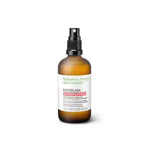 Spilanthox Therapy Facesplash Anti-Ageing To Go