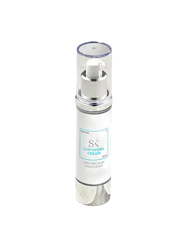 Skintegra O/P Hydra Cream