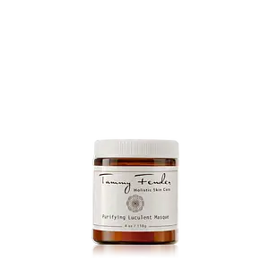 Tammy Fender Purifying Luculent Masque