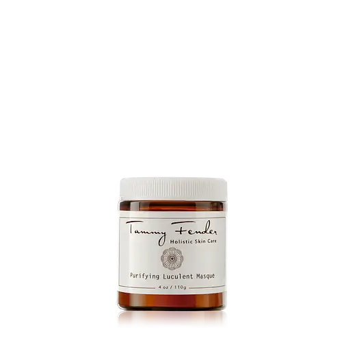 Tammy Fender Purifying Luculent Masque