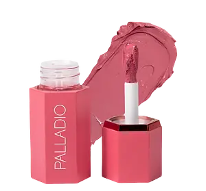 Palladio Liquid Blush Cool Pink