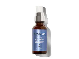 IMAGE skincare IMAGE MD Restoring Power-C Serum
