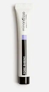 Mirenesse Pore Shrinc Intensive Pore Minimiser Mask