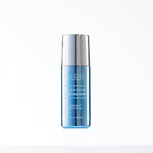 Dr. Denese SkinScience Neck & Chin Tightening Serum