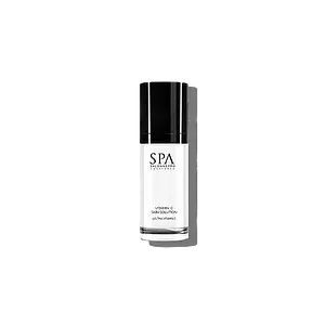 Spa Salonnepro Vitamin C Skin Solution 10%