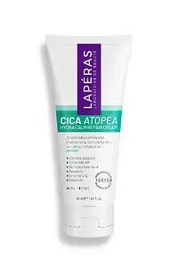 Laperas Cica Atopéa Hydra Calm Repair Cream