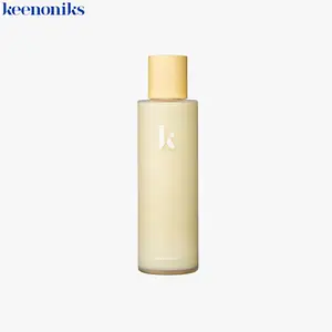 Keenoniks Potentilla Calming Cream Toner