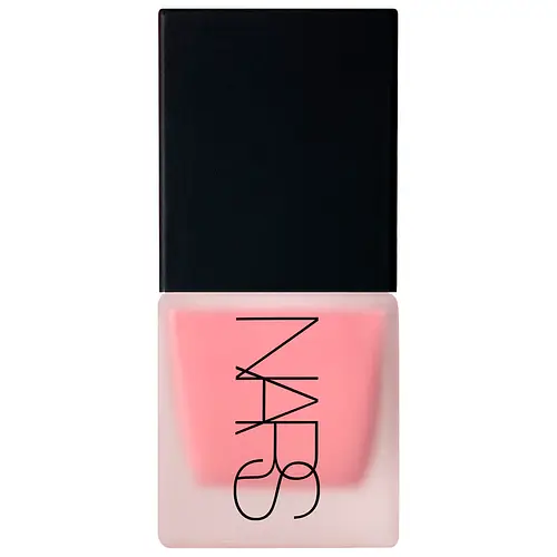 NARS Cosmetics Liquid Blush Orgasm