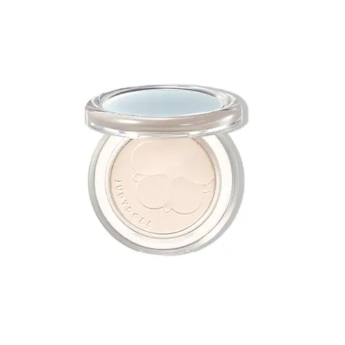 Judydoll Glazed Beauty: Monochromatic Highlighter #M02 Mountain