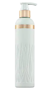 Onsensou Golden Silk Repair Shampoo